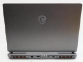 Msi Gp68 Vector **Rtx 4080** - nuotraukos Nr. 5