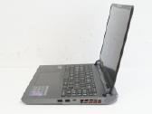 Msi Gp68 Vector **Rtx 4080** - nuotraukos Nr. 4