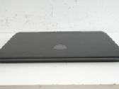 Msi Gp68 Vector **Rtx 4080** - nuotraukos Nr. 6