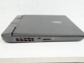 Msi Gp68 Vector **Rtx 4080** - nuotraukos Nr. 7