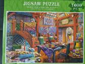 Puzzles arba dėlionės - nuotraukos Nr. 31