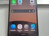 Samsung galaxy a51