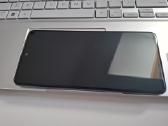 Samsung galaxy a51 - nuotraukos Nr. 3