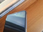 Samsung galaxy a51 - nuotraukos Nr. 5