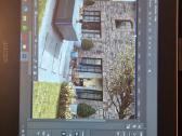 Wacom one dtc133 grafinė planšetė su pieštuku - nuotraukos Nr. 2