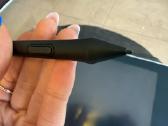 Wacom one dtc133 grafinė planšetė su pieštuku - nuotraukos Nr. 3