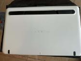 Wacom one dtc133 grafinė planšetė su pieštuku - nuotraukos Nr. 4