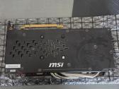Rx 480 8gb
