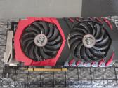 Rx 480 8gb - nuotraukos Nr. 3