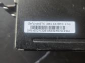 Gtx 1060 6gb