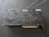 Gtx 1060 6gb - nuotraukos Nr. 2
