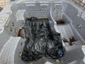 Jacuzzi