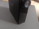 Nad stiprintuvas D3020