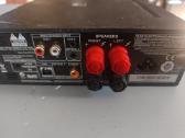 Nad stiprintuvas D3020 - nuotraukos Nr. 3