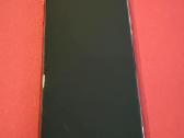 iPhone Se