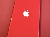 iPhone Se - nuotraukos Nr. 2