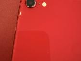 iPhone Se - nuotraukos Nr. 3