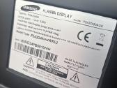 Televizorius 43 Samsung ps43d450a2wxxu - nuotraukos Nr. 2