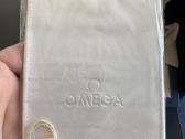Omega seamaster - nuotraukos Nr. 7