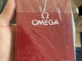 Omega seamaster - nuotraukos Nr. 9