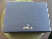 Omega seamaster - nuotraukos Nr. 10