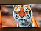Philips 55oled805/12 4k 120hz Oled Hdr Android TV - nuotraukos Nr. 2