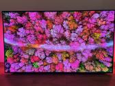 Philips 55oled805/12 4k 120hz Oled Hdr Android TV - nuotraukos Nr. 3