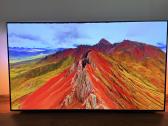 Philips 55oled805/12 4k 120hz Oled Hdr Android TV - nuotraukos Nr. 4
