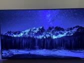 Philips 55oled805/12 4k 120hz Oled Hdr Android TV - nuotraukos Nr. 5