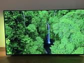 Philips 55oled805/12 4k 120hz Oled Hdr Android TV - nuotraukos Nr. 6