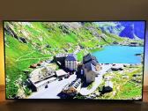 Philips 55oled805/12 4k 120hz Oled Hdr Android TV - nuotraukos Nr. 7
