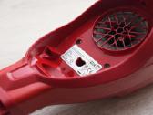 Dulkių siurblys akumuliatorinis Philips - nuotraukos Nr. 4