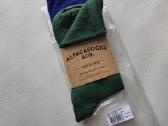 Merino vilnos kojinės 39-42 dydžio - nuotraukos Nr. 2