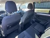 VW Golf sportsvan - nuotraukos Nr. 7