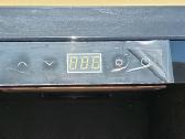Naujas Caso desing Winemaster 38+ garantija - nuotraukos Nr. 14