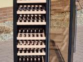 Naujas Caso desing Winemaster 38+ garantija - nuotraukos Nr. 17