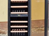 Naujas Caso desing Winemaster 38+ garantija - nuotraukos Nr. 21