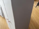 Ikea Vaikų spinta - nuotraukos Nr. 2