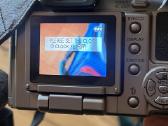 Panasonic Lumix Dmc-fz50 - nuotraukos Nr. 4