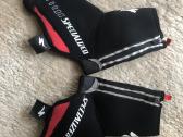 MTB specialized batai 45 dydis - nuotraukos Nr. 5