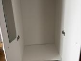 Ikea Vaikų spinta - nuotraukos Nr. 3