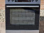 Nauja Gorenje Gecs6c70xpa + garantija - nuotraukos Nr. 3
