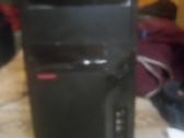 Atiduodamas Uz 5eur q8200 Pc su 320gb_hdd - nuotraukos Nr. 2
