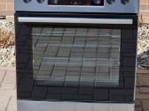 Nauja Gorenje Gecs6c70xpa + garantija - nuotraukos Nr. 2