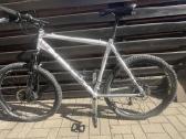 Focus Ltd 26 ratai MTB dviratis L dydis