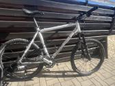 Focus Ltd 26 ratai MTB dviratis L dydis - nuotraukos Nr. 4