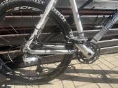 Focus Ltd 26 ratai MTB dviratis L dydis - nuotraukos Nr. 6