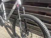 Focus Ltd 26 ratai MTB dviratis L dydis - nuotraukos Nr. 7