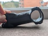 Dviračio vairo iškyša Pro Plt 80mm - nuotraukos Nr. 3