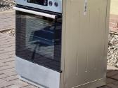 Nauja Gorenje Gecs6c70xpa + garantija - nuotraukos Nr. 5